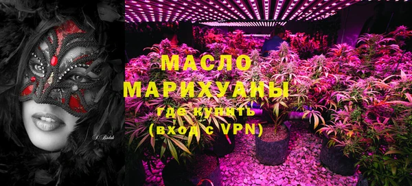 apvp Магадан