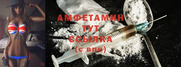 соль ск Лиски