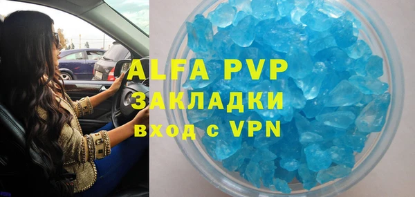 apvp Магадан